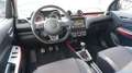 Suzuki Swift Sport 1.4 Boosterjet Hybrid / Garantie bis 02/2029 Orange - thumbnail 12