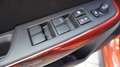 Suzuki Swift Sport 1.4 Boosterjet Hybrid / Garantie bis 02/2029 Orange - thumbnail 11