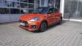 Suzuki Swift Sport 1.4 Boosterjet Hybrid / Garantie bis 02/2029 Orange - thumbnail 2