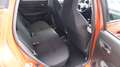 Suzuki Swift Sport 1.4 Boosterjet Hybrid / Garantie bis 02/2029 Oranje - thumbnail 16