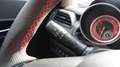 Suzuki Swift Sport 1.4 Boosterjet Hybrid / Garantie bis 02/2029 Oranje - thumbnail 24