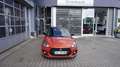 Suzuki Swift Sport 1.4 Boosterjet Hybrid / Garantie bis 02/2029 Orange - thumbnail 7