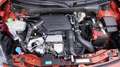 Suzuki Swift Sport 1.4 Boosterjet Hybrid / Garantie bis 02/2029 Orange - thumbnail 10