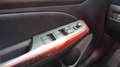 Suzuki Swift Sport 1.4 Boosterjet Hybrid / Garantie bis 02/2029 Oranje - thumbnail 23