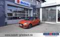Suzuki Swift Sport 1.4 Boosterjet Hybrid / Garantie bis 02/2029 Orange - thumbnail 1