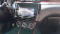 Suzuki Swift Sport 1.4 Boosterjet Hybrid / Garantie bis 02/2029 Oranje - thumbnail 18