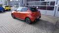 Suzuki Swift Sport 1.4 Boosterjet Hybrid / Garantie bis 02/2029 Orange - thumbnail 4