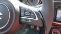 Suzuki Swift Sport 1.4 Boosterjet Hybrid / Garantie bis 02/2029 Oranje - thumbnail 22