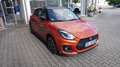 Suzuki Swift Sport 1.4 Boosterjet Hybrid / Garantie bis 02/2029 Orange - thumbnail 6