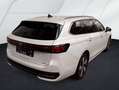 Volkswagen Passat Variant 1.5 eTSI DSG Business KAMERA AHK Weiß - thumbnail 3