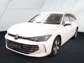 Volkswagen Passat Variant 1.5 eTSI DSG Business KAMERA AHK Weiß - thumbnail 2