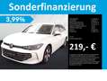 Volkswagen Passat Variant 1.5 eTSI DSG Business KAMERA AHK Weiß - thumbnail 1