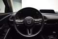 Mazda CX-30 EVOLUTION 2.0 SKYACTIV-X 180CV 2WD AUTO 5P Gris - thumbnail 18