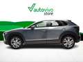 Mazda CX-30 EVOLUTION 2.0 SKYACTIV-X 180CV 2WD AUTO 5P Gris - thumbnail 3