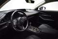 Mazda CX-30 EVOLUTION 2.0 SKYACTIV-X 180CV 2WD AUTO 5P Gris - thumbnail 7