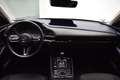 Mazda CX-30 EVOLUTION 2.0 SKYACTIV-X 180CV 2WD AUTO 5P Gris - thumbnail 6