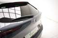Mazda CX-30 EVOLUTION 2.0 SKYACTIV-X 180CV 2WD AUTO 5P Gris - thumbnail 28