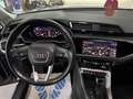 Audi Q3 35 2.0 tdi 150CV S line s-tronic TETTO APRIBILE Grigio - thumbnail 15