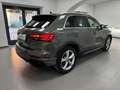 Audi Q3 35 2.0 tdi 150CV S line s-tronic TETTO APRIBILE Grigio - thumbnail 3