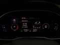 Audi Q3 35 2.0 tdi 150CV S line s-tronic TETTO APRIBILE Grigio - thumbnail 13