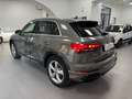 Audi Q3 35 2.0 tdi 150CV S line s-tronic TETTO APRIBILE Grigio - thumbnail 4