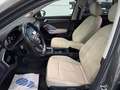 Audi Q3 35 2.0 tdi 150CV S line s-tronic TETTO APRIBILE Grigio - thumbnail 7