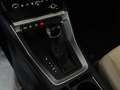Audi Q3 35 2.0 tdi 150CV S line s-tronic TETTO APRIBILE Grigio - thumbnail 12