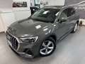 Audi Q3 35 2.0 tdi 150CV S line s-tronic TETTO APRIBILE Grigio - thumbnail 1