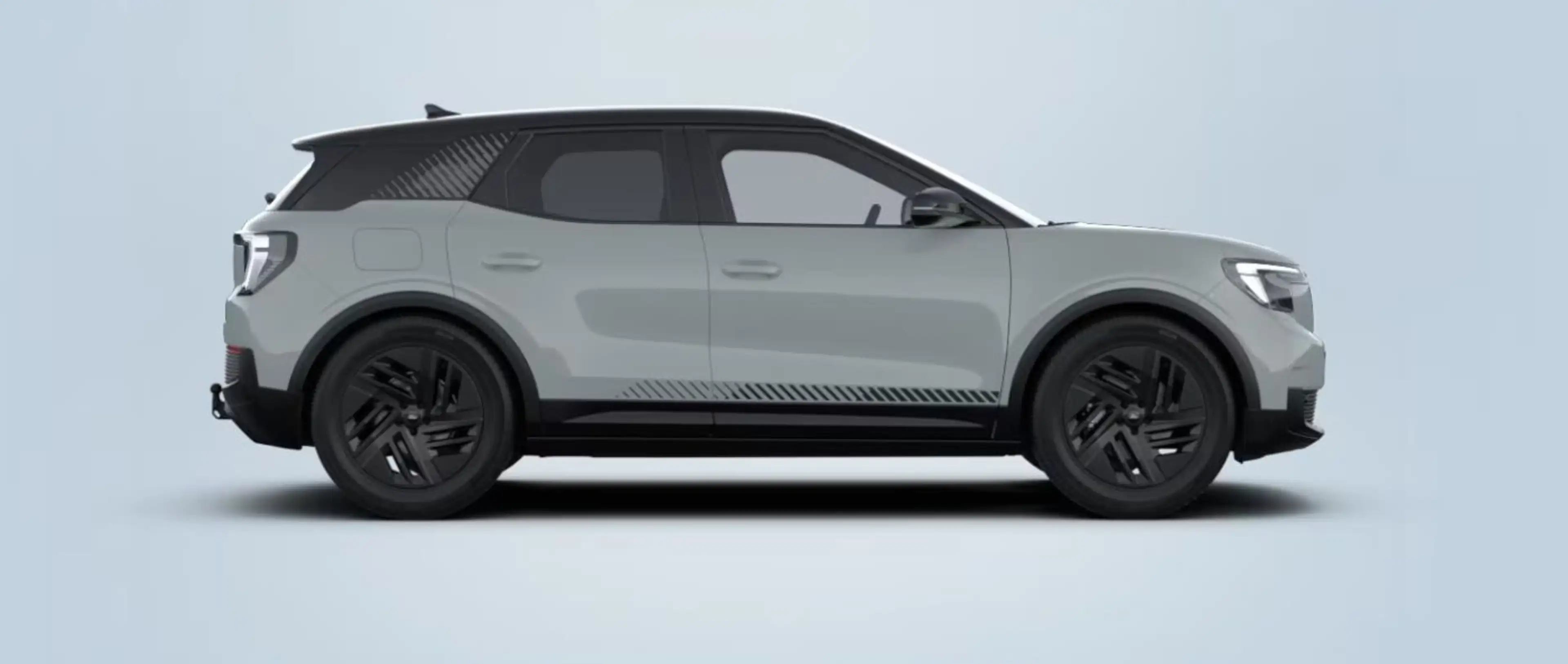 Ford Explorer BEV Collection AWD Ext. Range iACC*B&O — photo 11