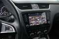 Skoda Octavia Combi 2.0 TDI Soleil AHK|PDCv+h|SHZ|NAV Bianco - thumbnail 10