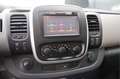 Renault Trafic Passenger 1.6 dCi 9-PERSOONS, KEYLESS, NAVI, CRUIS Zwart - thumbnail 11