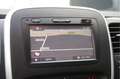Renault Trafic Passenger 1.6 dCi 9-PERSOONS, KEYLESS, NAVI, CRUIS Zwart - thumbnail 12