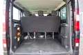 Renault Trafic Passenger 1.6 dCi 9-PERSOONS, KEYLESS, NAVI, CRUIS Zwart - thumbnail 6