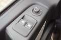 Renault Trafic Passenger 1.6 dCi 9-PERSOONS, KEYLESS, NAVI, CRUIS Zwart - thumbnail 18