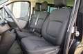 Renault Trafic Passenger 1.6 dCi 9-PERSOONS, KEYLESS, NAVI, CRUIS Zwart - thumbnail 5