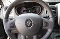 Renault Trafic Passenger 1.6 dCi 9-PERSOONS, KEYLESS, NAVI, CRUIS Zwart - thumbnail 8
