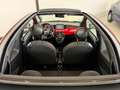 Fiat 500C 500C 1.0 hybrid Dolcevita 70cv - NEOPATENTATO Rosso - thumbnail 13