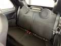 Fiat 500C 500C 1.0 hybrid Dolcevita 70cv - NEOPATENTATO Rosso - thumbnail 15