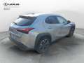 Lexus UX 250h Hybrid Executive Grigio - thumbnail 7