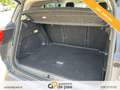 Citroen C5 Aircross 1.2 PureTech Business Plus GARANTIE/AUTOMAAT/CLIMA Grijs - thumbnail 14