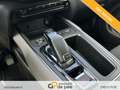 Citroen C5 Aircross 1.2 PureTech Business Plus GARANTIE/AUTOMAAT/CLIMA Grijs - thumbnail 8