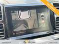 Citroen C5 Aircross 1.2 PureTech Business Plus GARANTIE/AUTOMAAT/CLIMA Grijs - thumbnail 7