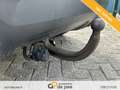 Citroen C5 Aircross 1.2 PureTech Business Plus GARANTIE/AUTOMAAT/CLIMA Grijs - thumbnail 11