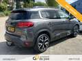 Citroen C5 Aircross 1.2 PureTech Business Plus GARANTIE/AUTOMAAT/CLIMA Grijs - thumbnail 19