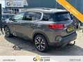 Citroen C5 Aircross 1.2 PureTech Business Plus GARANTIE/AUTOMAAT/CLIMA Grijs - thumbnail 2