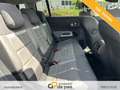 Citroen C5 Aircross 1.2 PureTech Business Plus GARANTIE/AUTOMAAT/CLIMA Grijs - thumbnail 10
