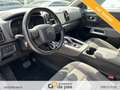 Citroen C5 Aircross 1.2 PureTech Business Plus GARANTIE/AUTOMAAT/CLIMA Grijs - thumbnail 4