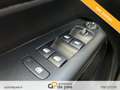 Citroen C5 Aircross 1.2 PureTech Business Plus GARANTIE/AUTOMAAT/CLIMA Grijs - thumbnail 13