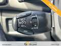 Citroen C5 Aircross 1.2 PureTech Business Plus GARANTIE/AUTOMAAT/CLIMA Grijs - thumbnail 12