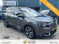 Citroen C5 Aircross 1.2 PureTech Business Plus GARANTIE/AUTOMAAT/CLIMA Grijs - thumbnail 1